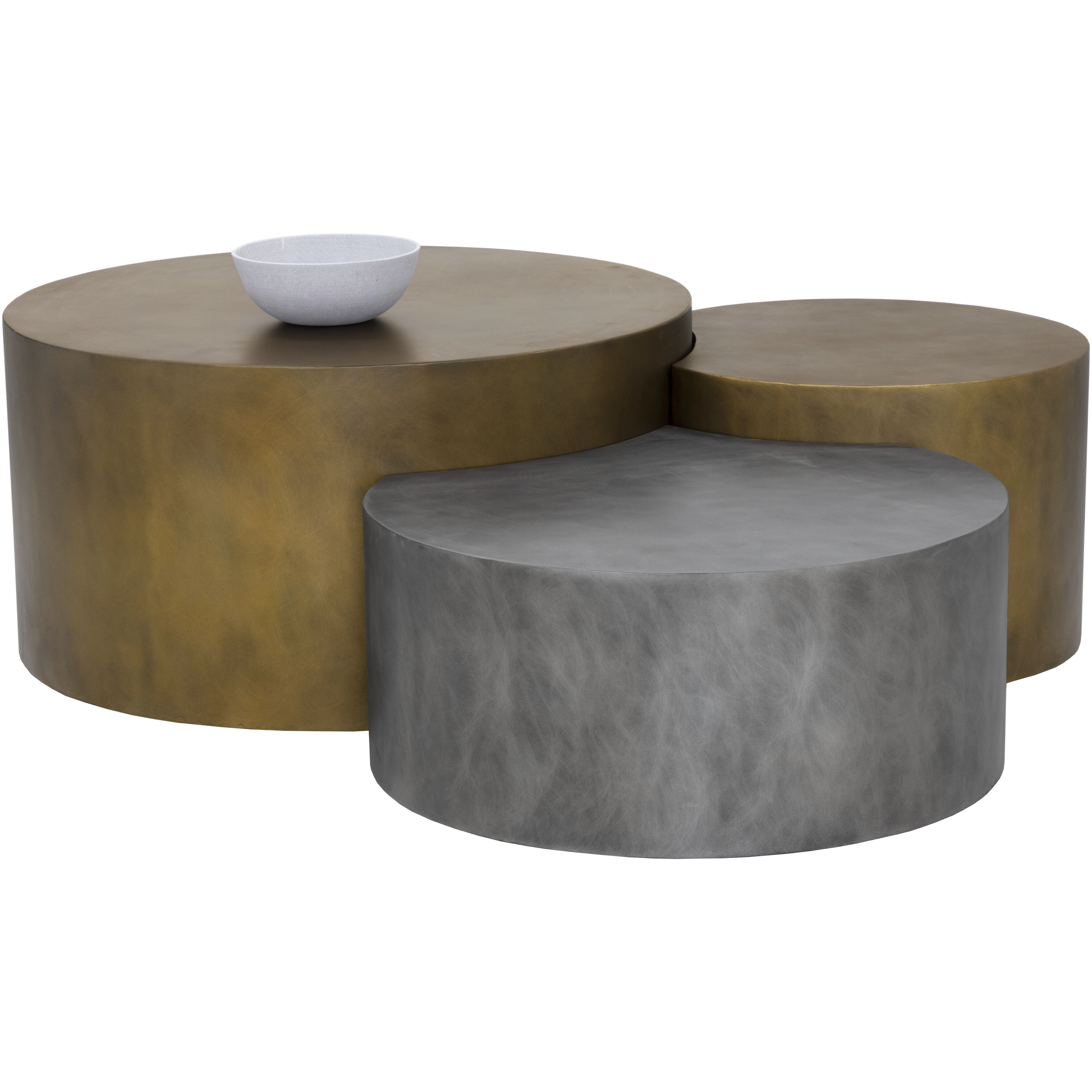 Neo Coffee Table Neo Coffee Table